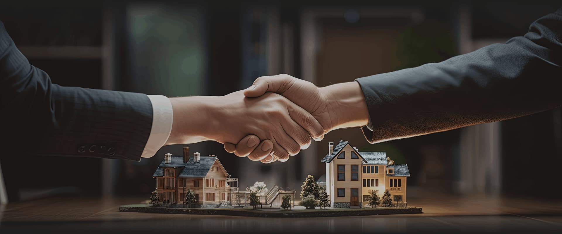 Channel partner growth banner