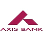 Axis logo
