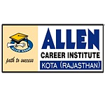Allen logo