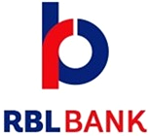 RBL logo